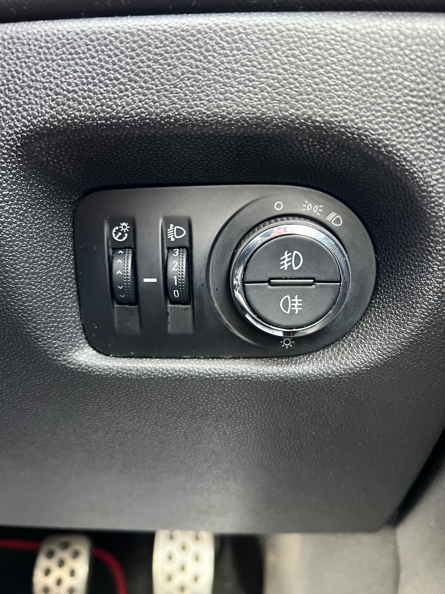 Used Vauxhall Corsa 2012 for sale - 77681544: Photo 26