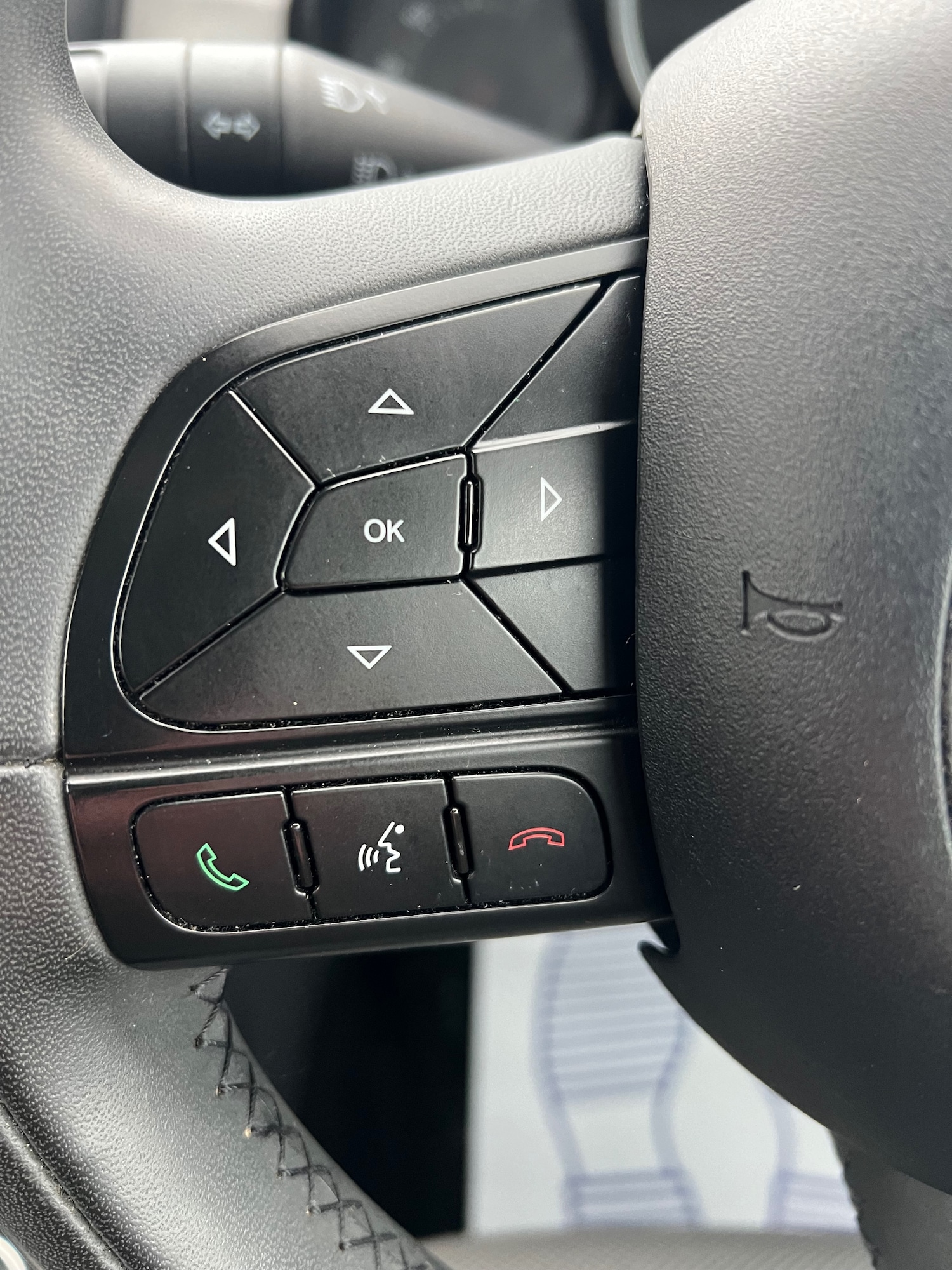 Used Fiat 500X 2015 for sale - 77329502: Photo 25