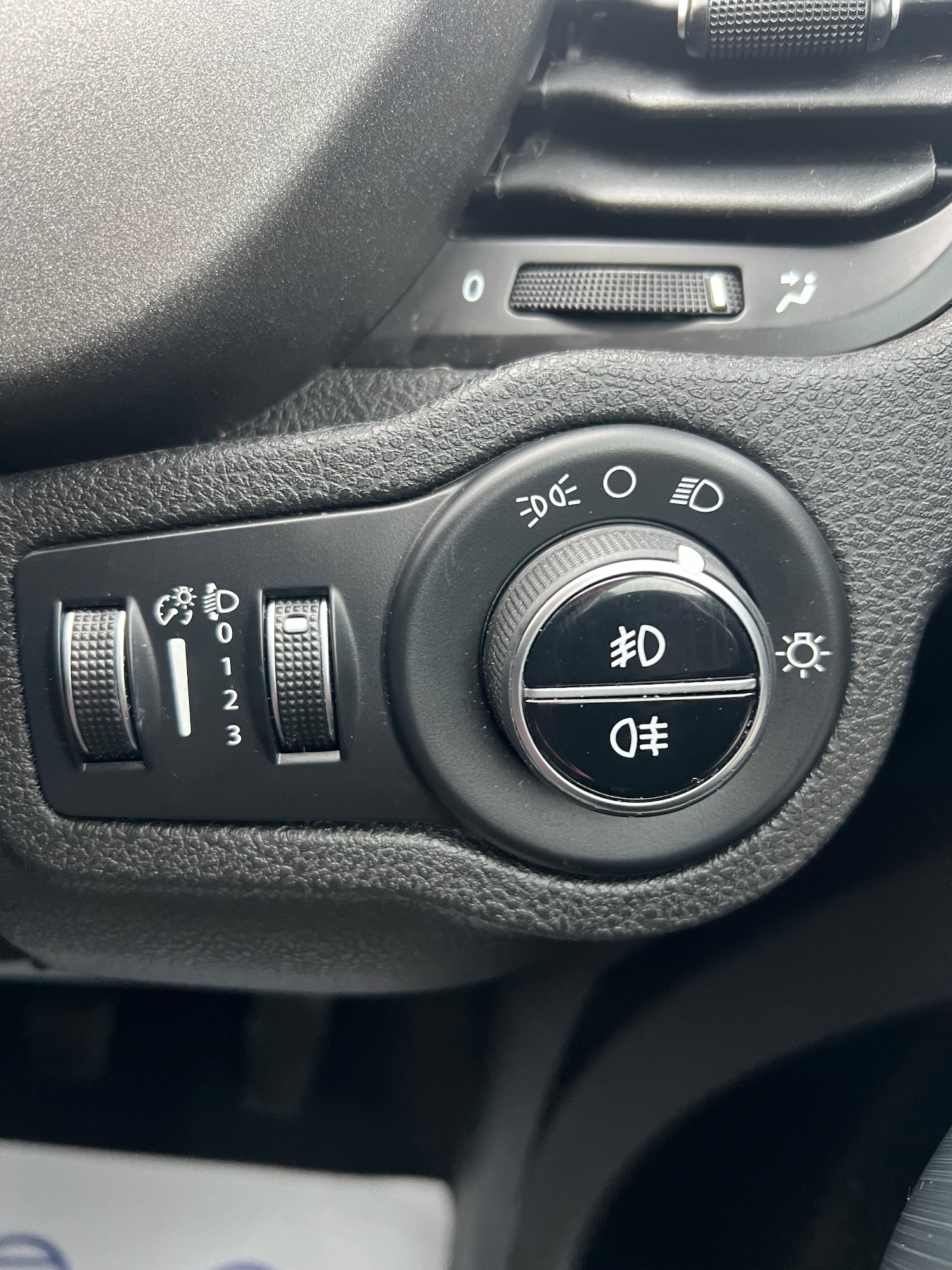 Used Fiat 500X 2015 for sale - 77329502: Photo 28