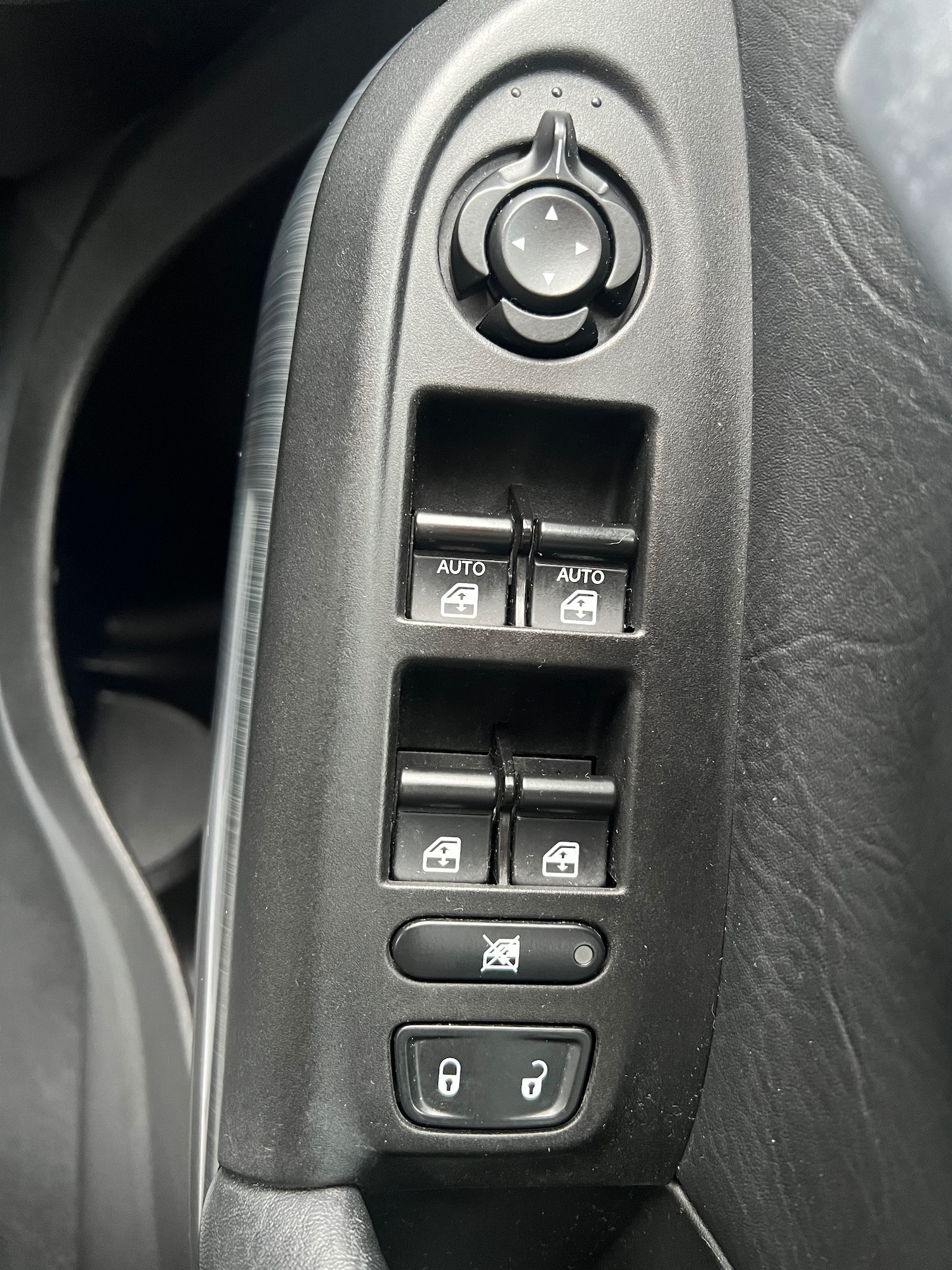 Used Fiat 500X 2015 for sale - 77329502: Photo 29