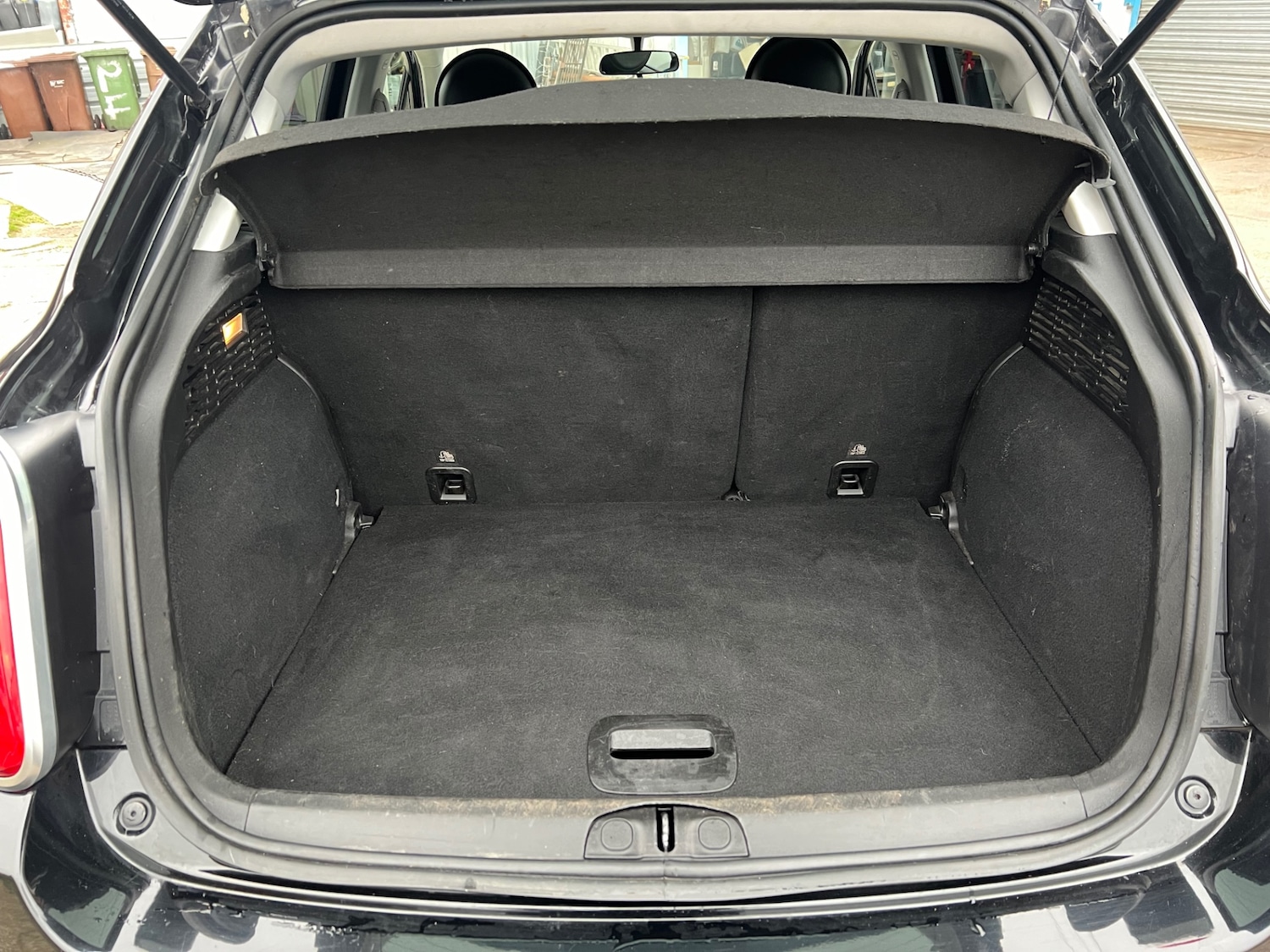 Used Fiat 500X 2015 for sale - 77329502: Photo 30