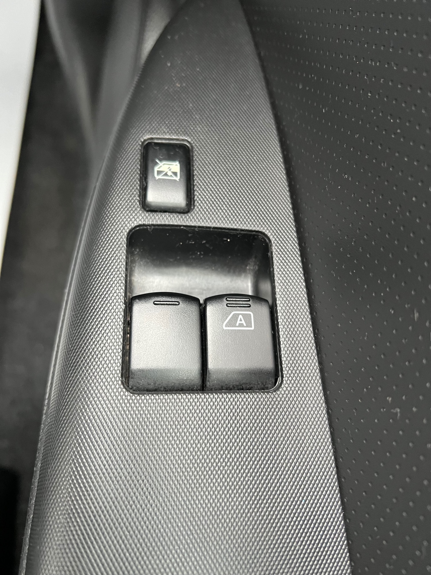 Used Nissan Note 2008 for sale - 76599710: Photo 24