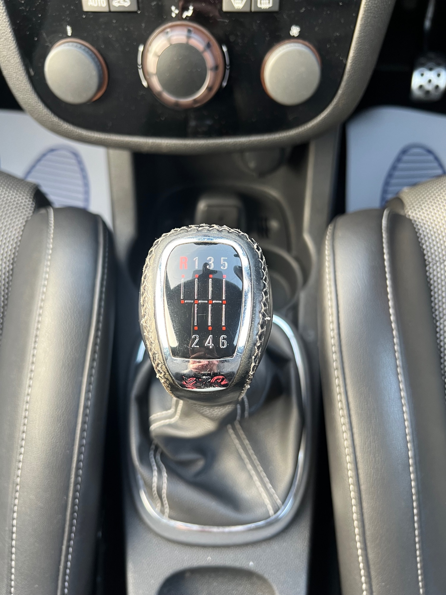 Used Vauxhall Corsa 2012 for sale - 78183535: Photo 22