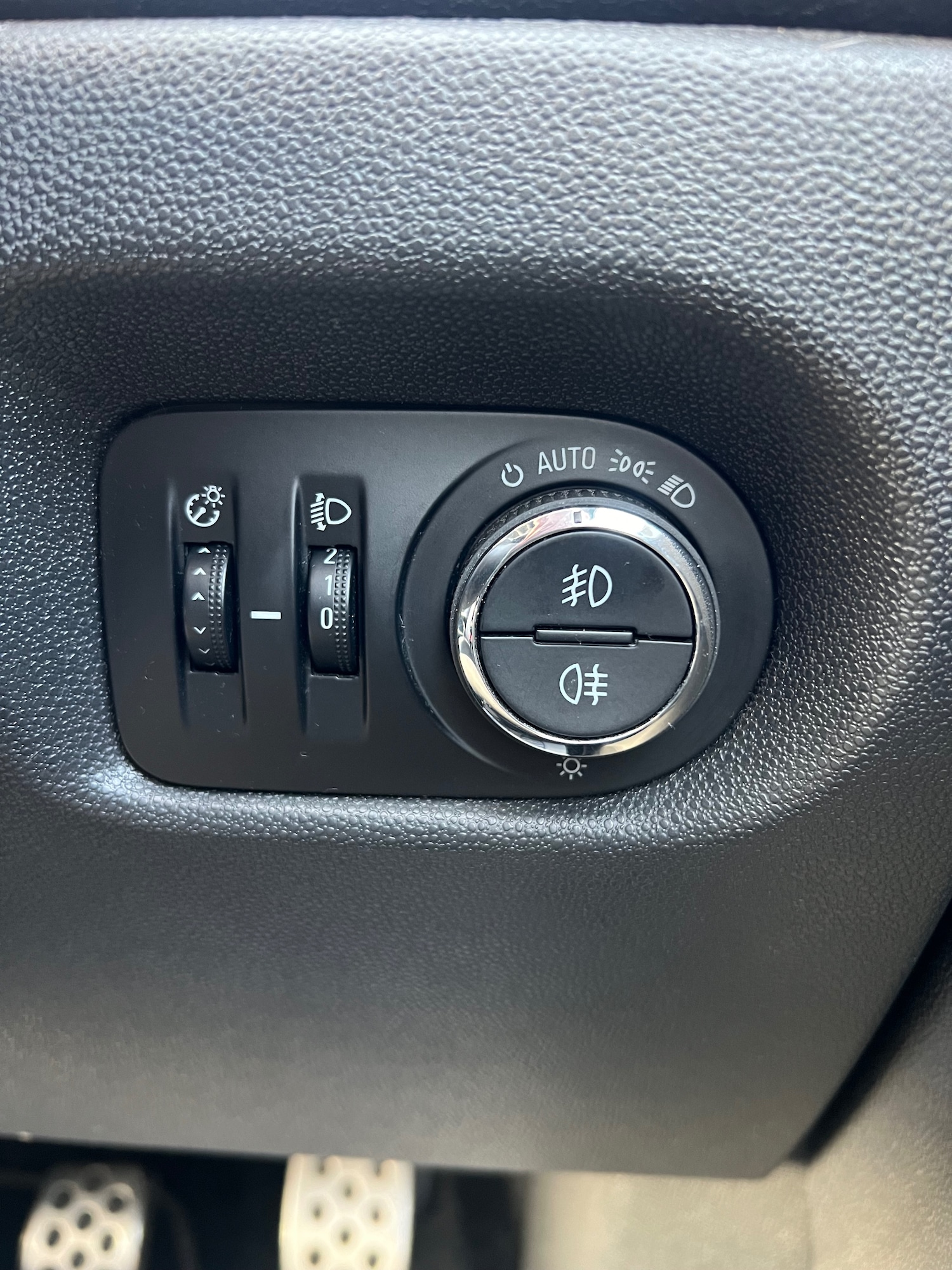 Used Vauxhall Corsa 2012 for sale - 78183535: Photo 26