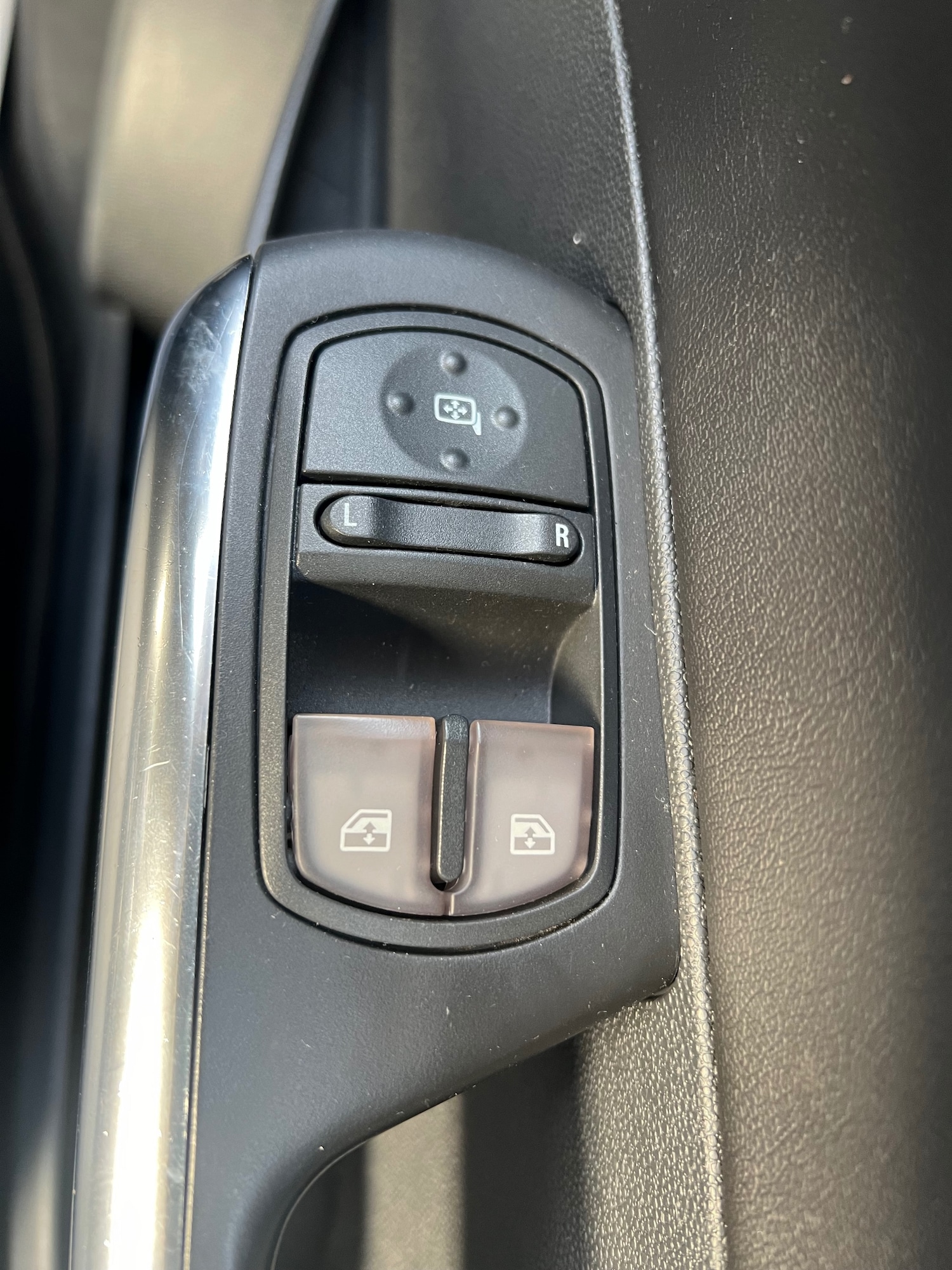 Used Vauxhall Corsa 2012 for sale - 78183535: Photo 27