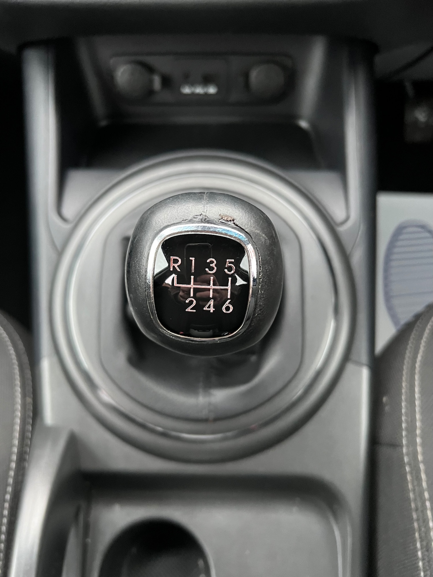 Used Kia Sportage 2013 for sale - 76641404: Photo 22