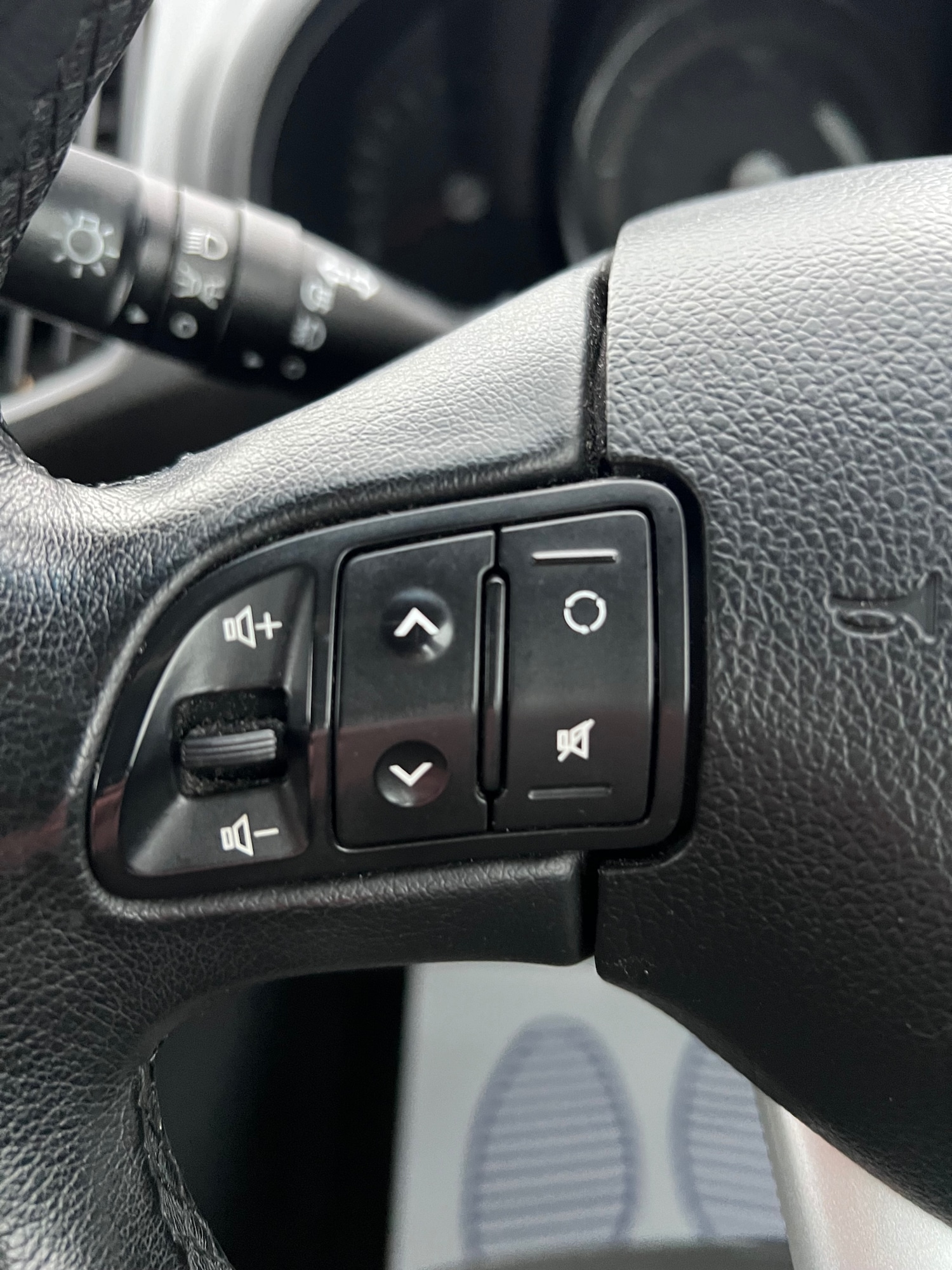 Used Kia Sportage 2013 for sale - 76641404: Photo 23