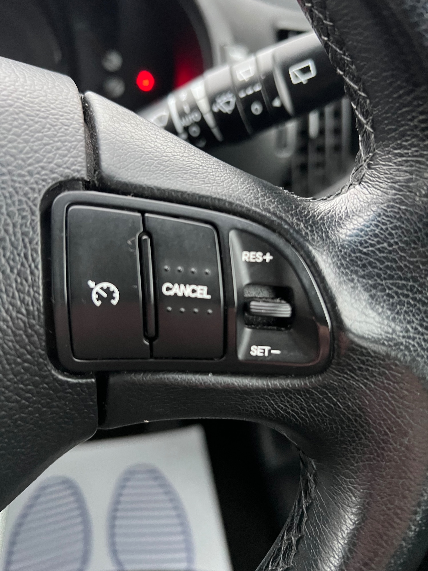 Used Kia Sportage 2013 for sale - 76641404: Photo 24