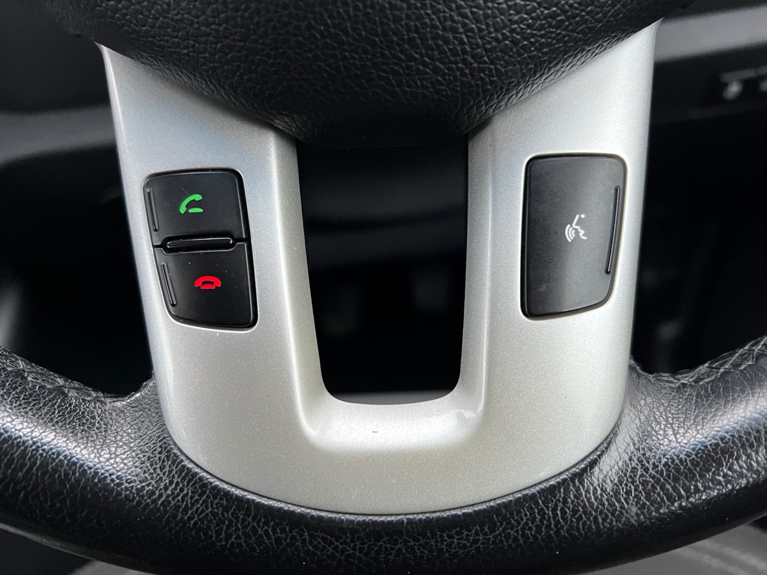 Used Kia Sportage 2013 for sale - 76641404: Photo 25