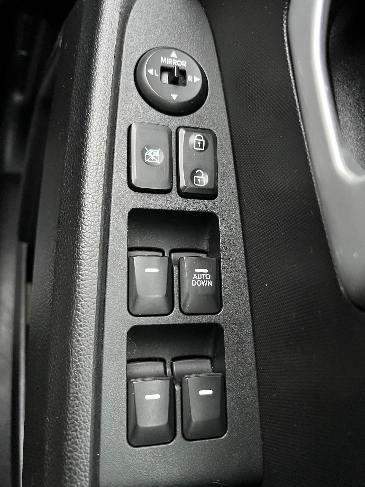 Used Kia Sportage 2013 for sale - 76641404: Photo 27