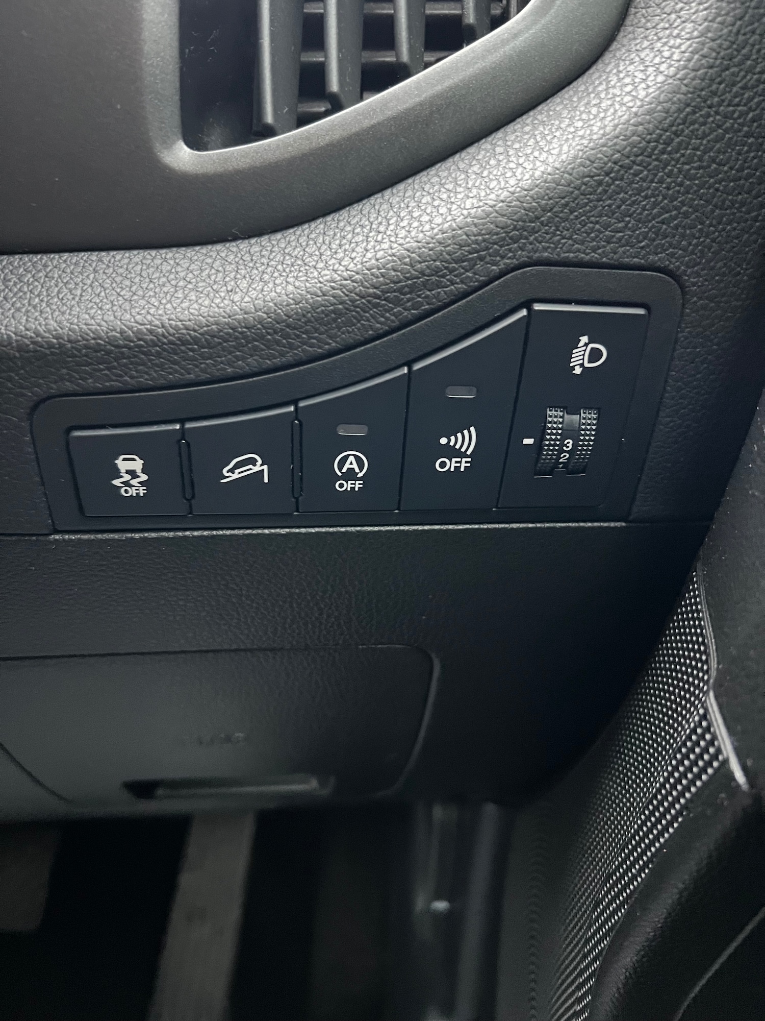 Used Kia Sportage 2013 for sale - 76641404: Photo 28