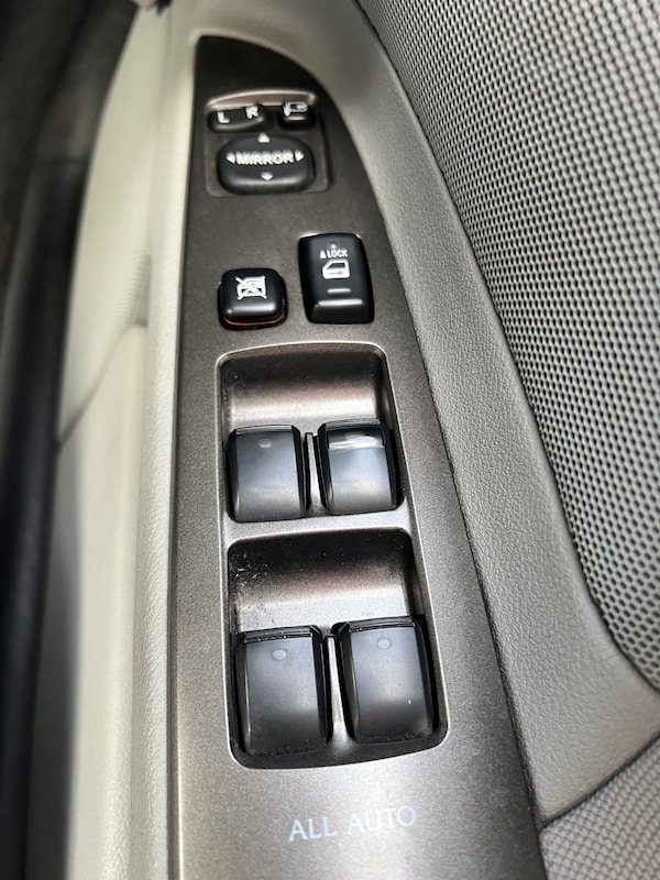 Used Lexus IS 2007 for sale - 76316574: Photo 26