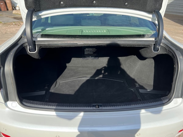 Used Lexus IS 2007 for sale - 76316574: Photo 27