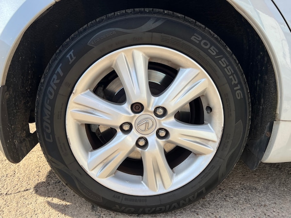 Used Lexus IS 2007 for sale - 76316574: Photo 28