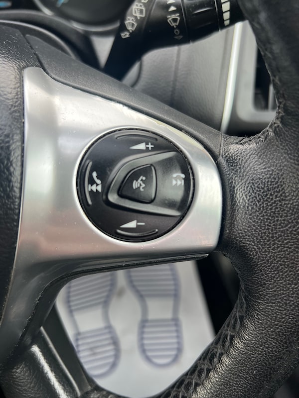 Used Ford Focus 2013 for sale - 75374479: Photo 24