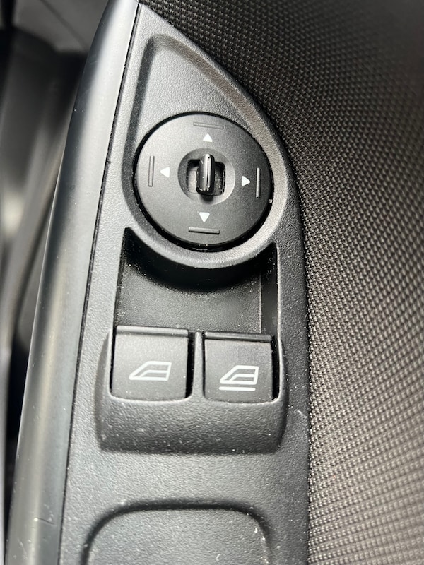 Used Ford Focus 2013 for sale - 75374479: Photo 26
