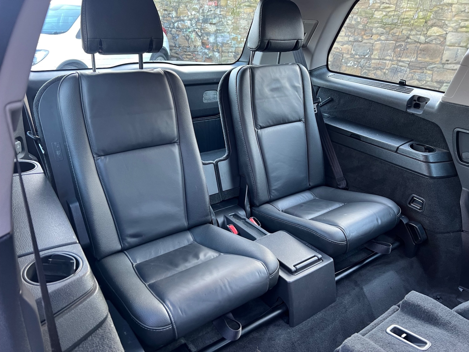 Used Volvo XC90 2010 for sale - 78061490: Photo 17