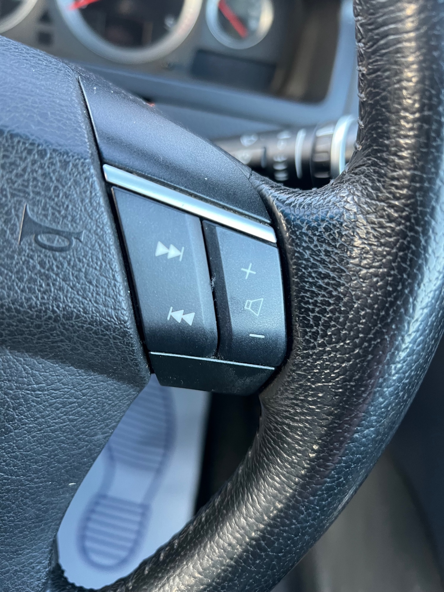 Used Volvo XC90 2010 for sale - 78061490: Photo 26