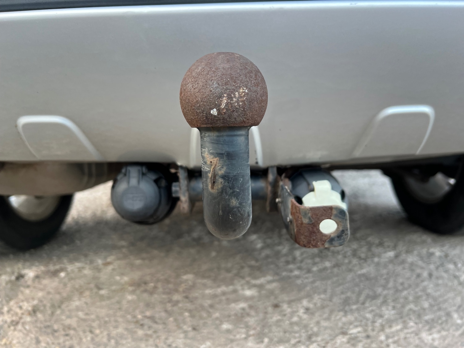 Used Volvo XC90 2010 for sale - 78061490: Photo 31