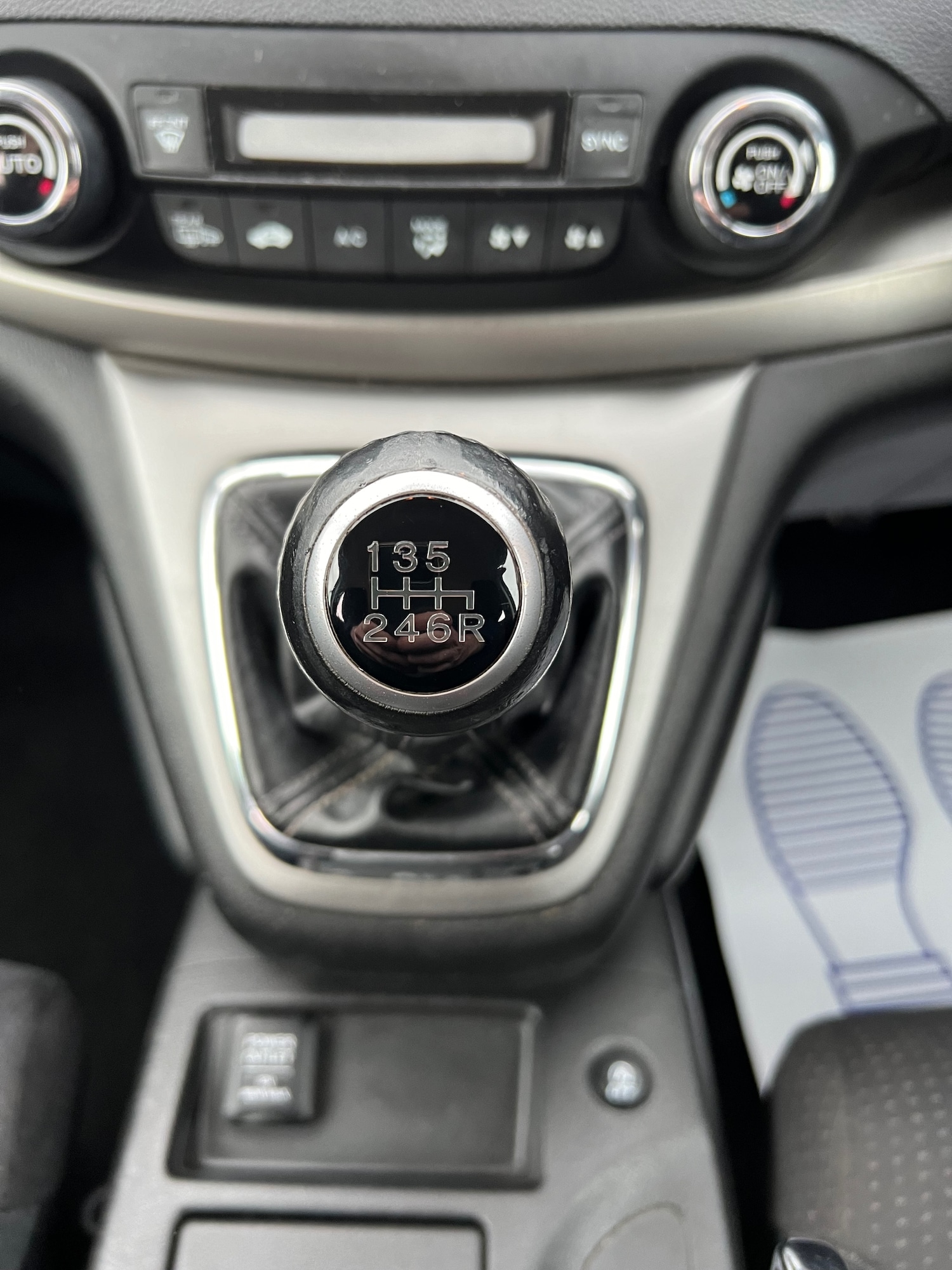 Used Honda CR-V 2015 for sale - 78061483: Photo 22