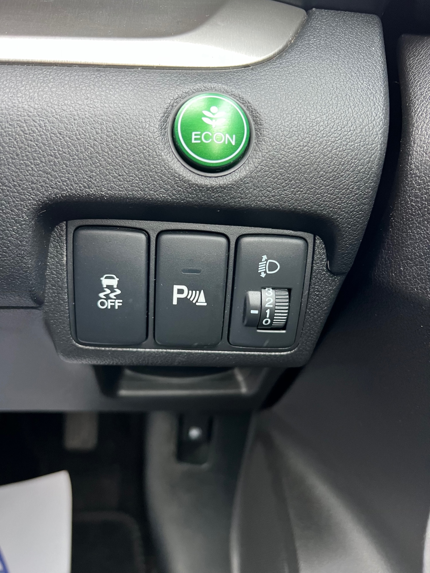 Used Honda CR-V 2015 for sale - 78061483: Photo 26