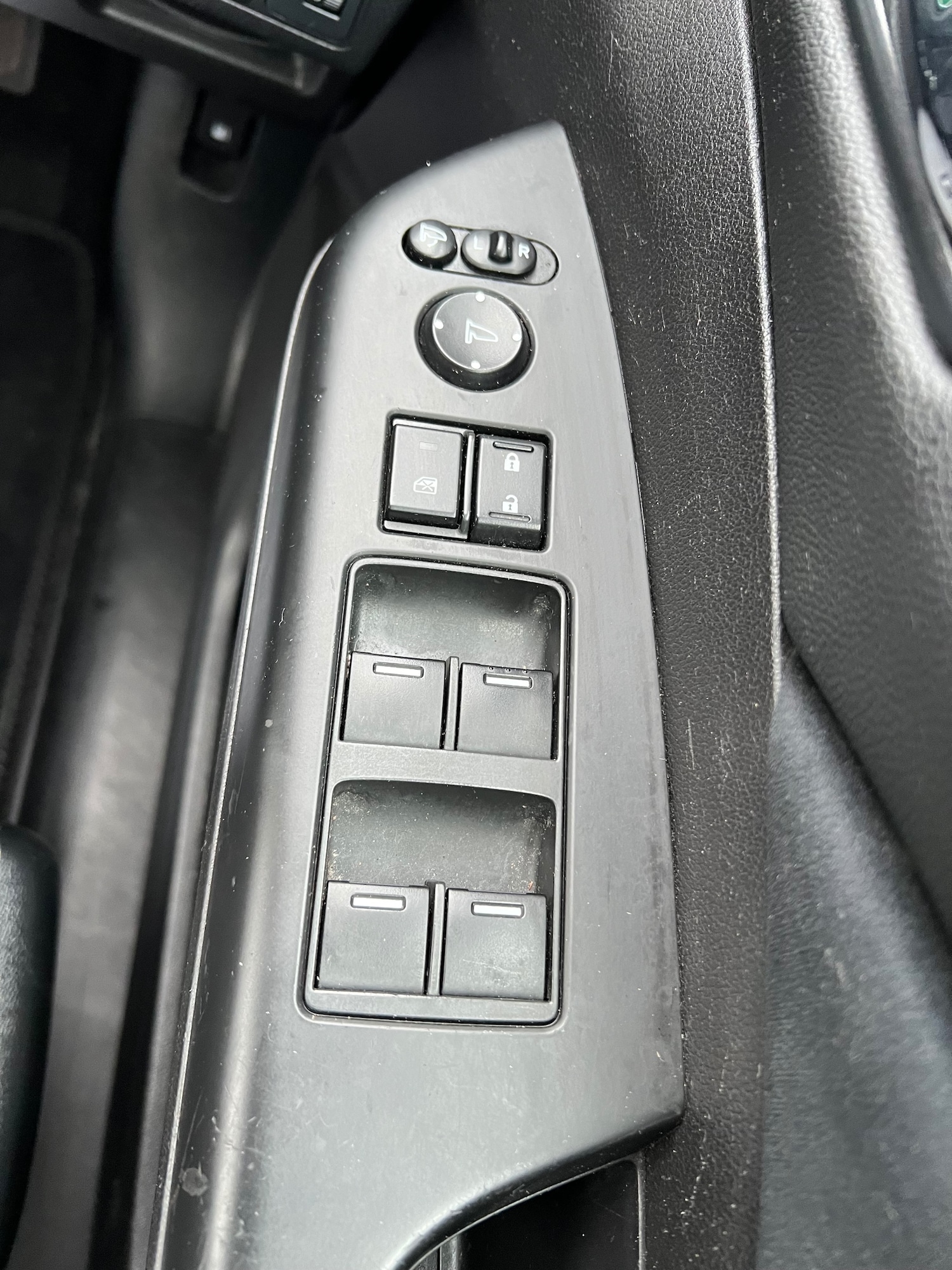 Used Honda CR-V 2015 for sale - 78061483: Photo 27