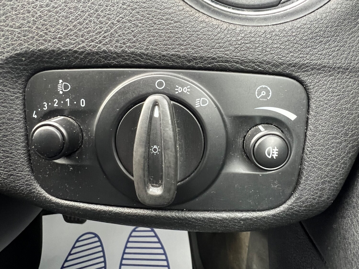 Used Ford Mondeo 2010 for sale - 76316449: Photo 27