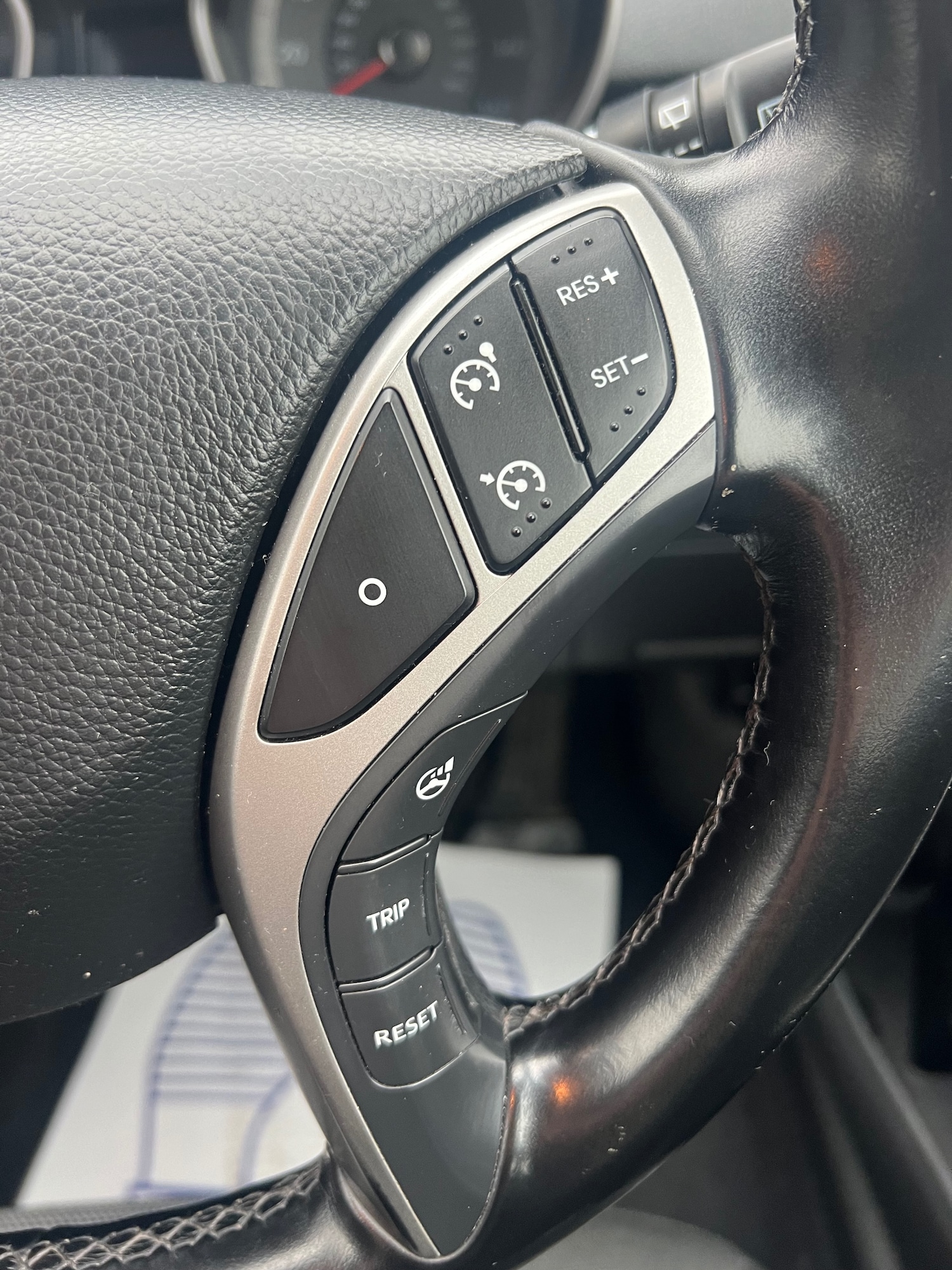 Used Hyundai i30 2015 for sale - 76656398: Photo 24