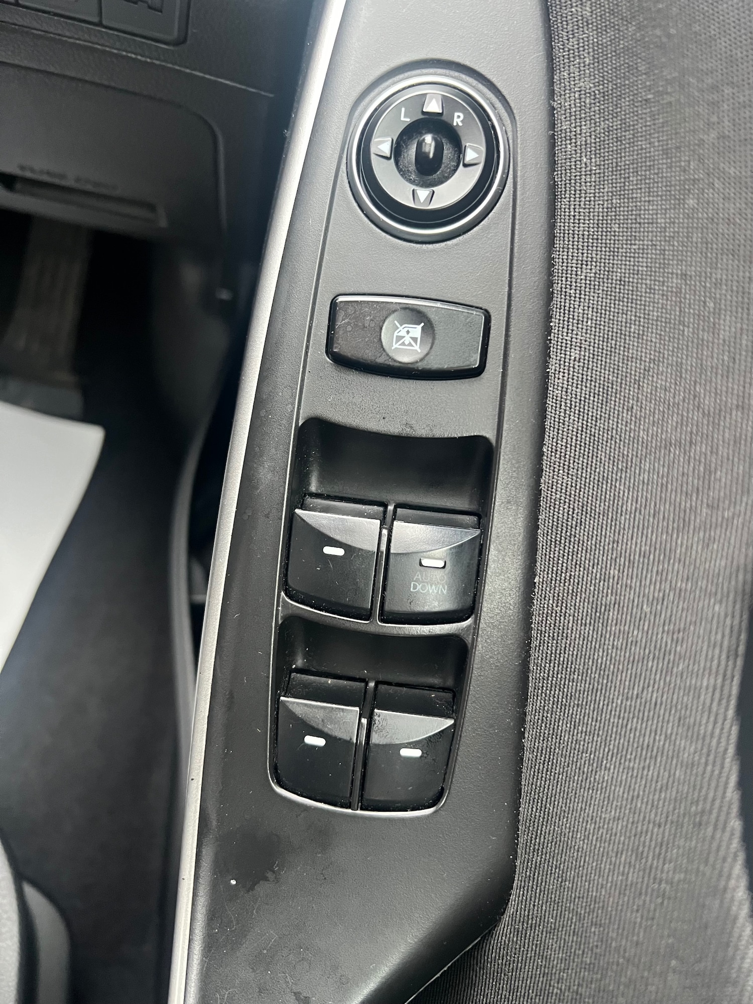 Used Hyundai i30 2015 for sale - 76656398: Photo 26