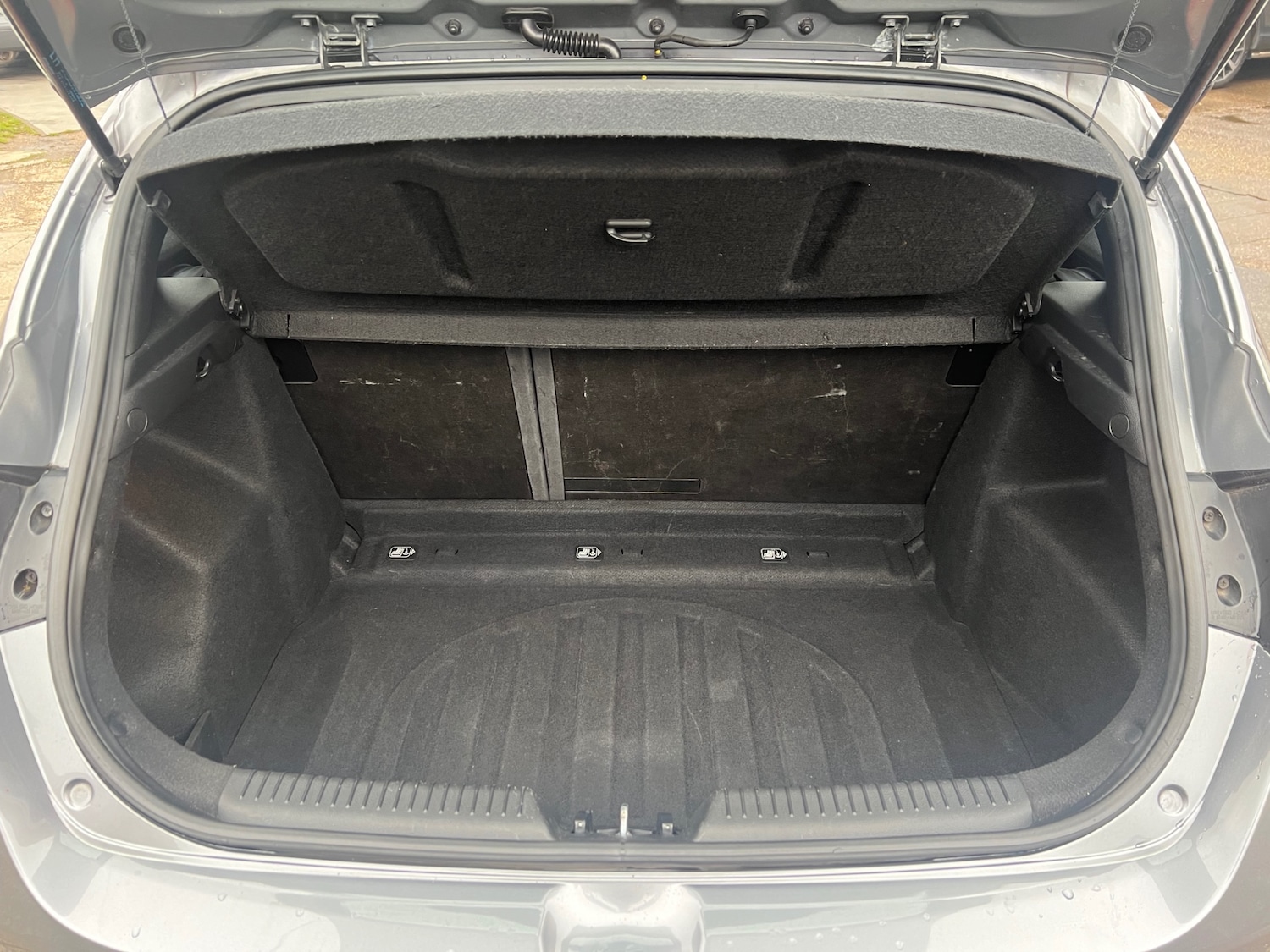 Used Hyundai i30 2015 for sale - 76656398: Photo 28