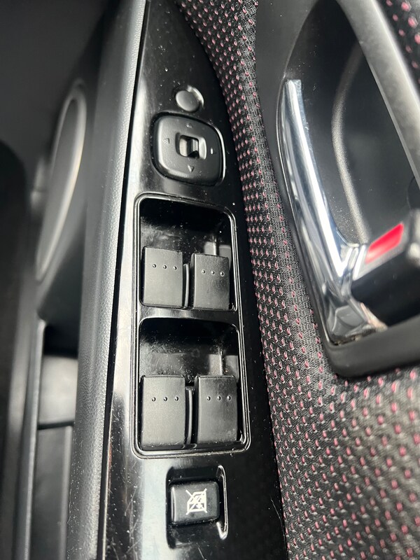 Used Mazda Mazda3 2009 for sale - 75374399: Photo 25