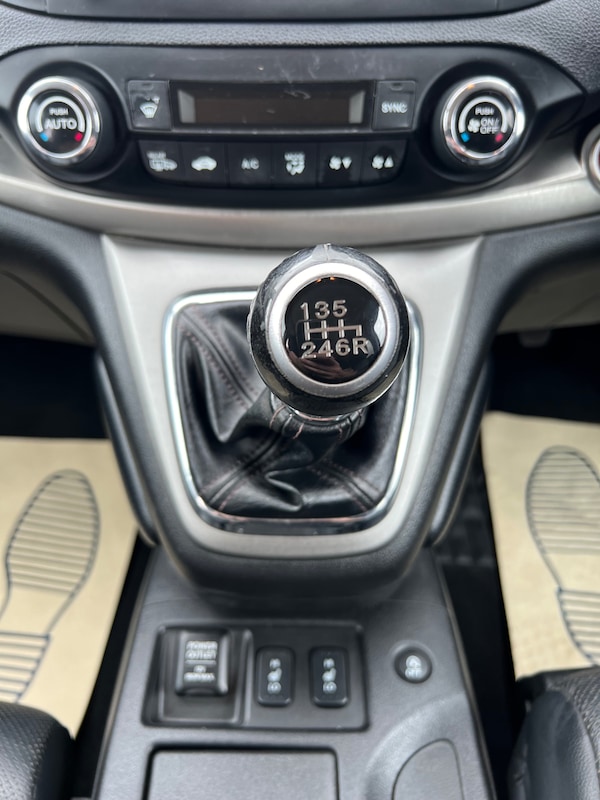 Used Honda CR-V 2012 for sale - 75374085: Photo 22