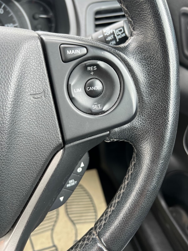 Used Honda CR-V 2012 for sale - 75374085: Photo 25