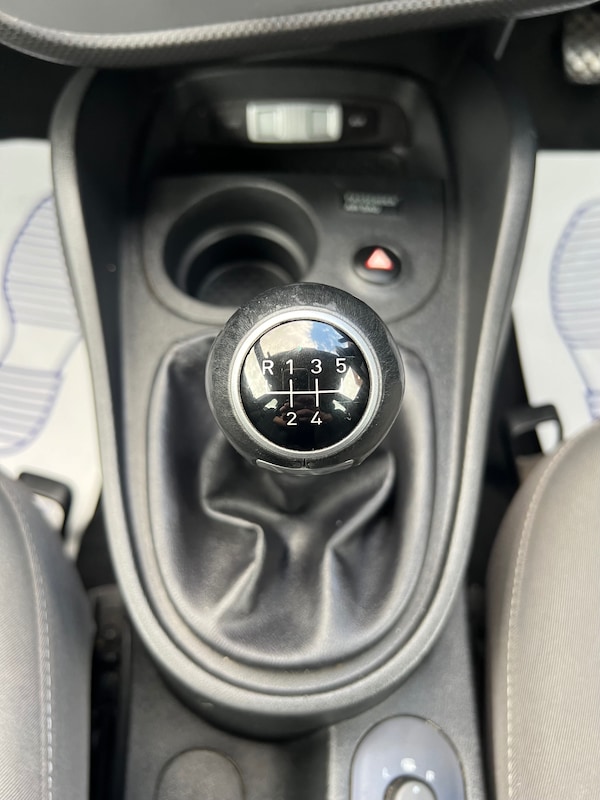 Used SEAT Leon 2011 for sale - 75374315: Photo 22