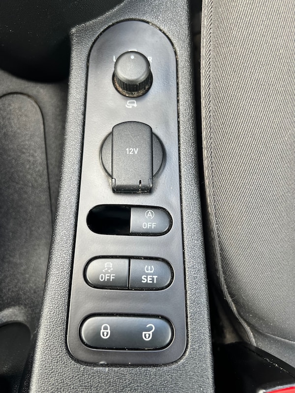 Used SEAT Leon 2011 for sale - 75374315: Photo 23