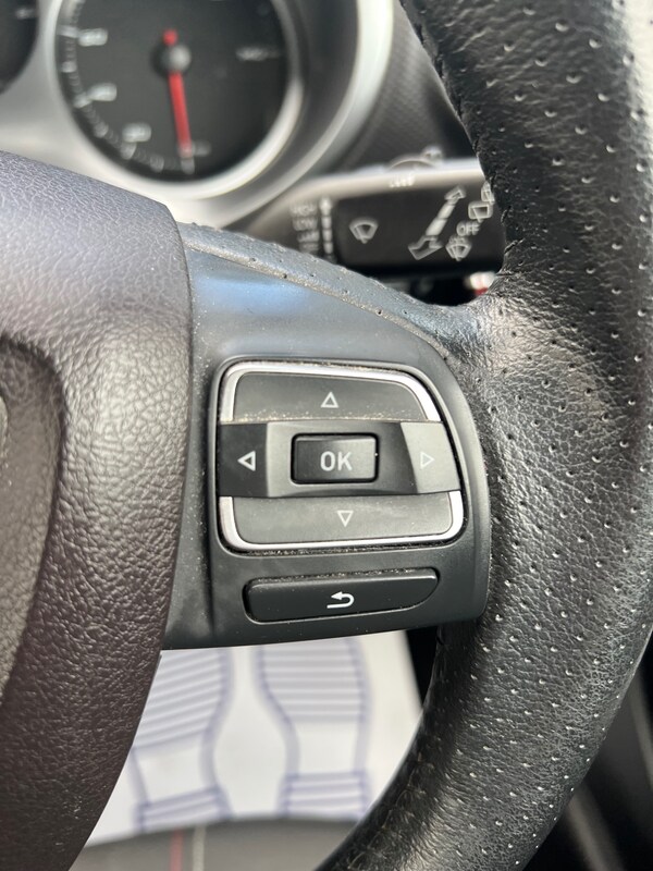 Used SEAT Leon 2011 for sale - 75374315: Photo 25