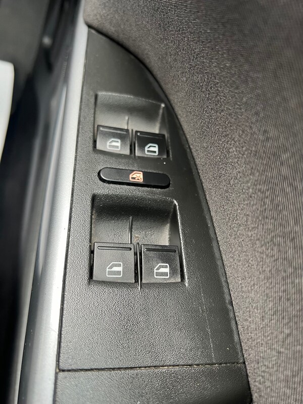 Used SEAT Leon 2011 for sale - 75374315: Photo 27