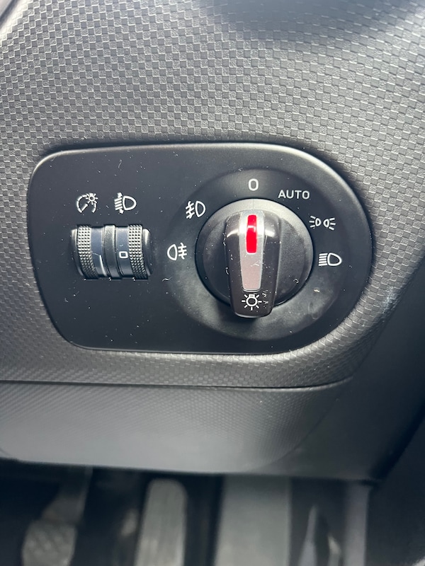 Used SEAT Leon 2011 for sale - 75374315: Photo 28