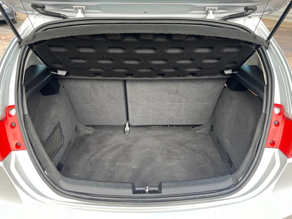 Used SEAT Leon 2011 for sale - 75374315: Photo 29