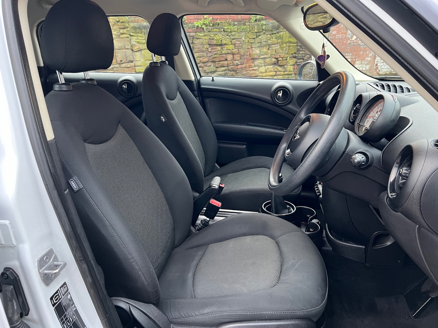 Used MINI Countryman 2013 for sale - 77891425: Photo 13