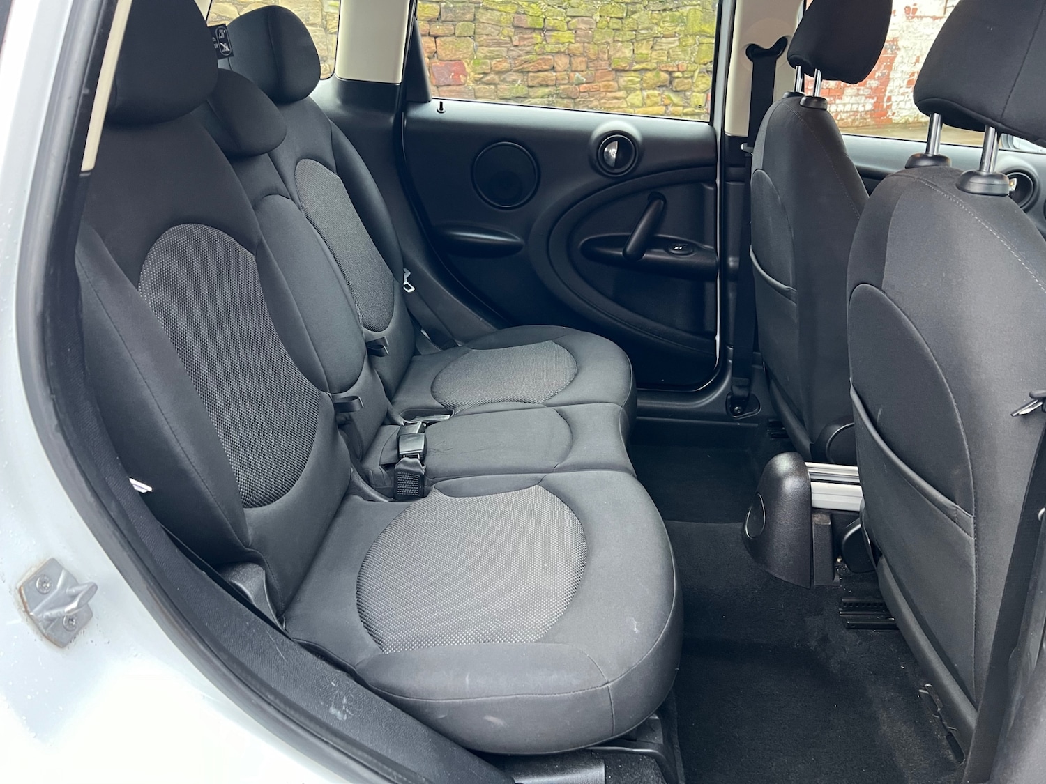 Used MINI Countryman 2013 for sale - 77891425: Photo 14