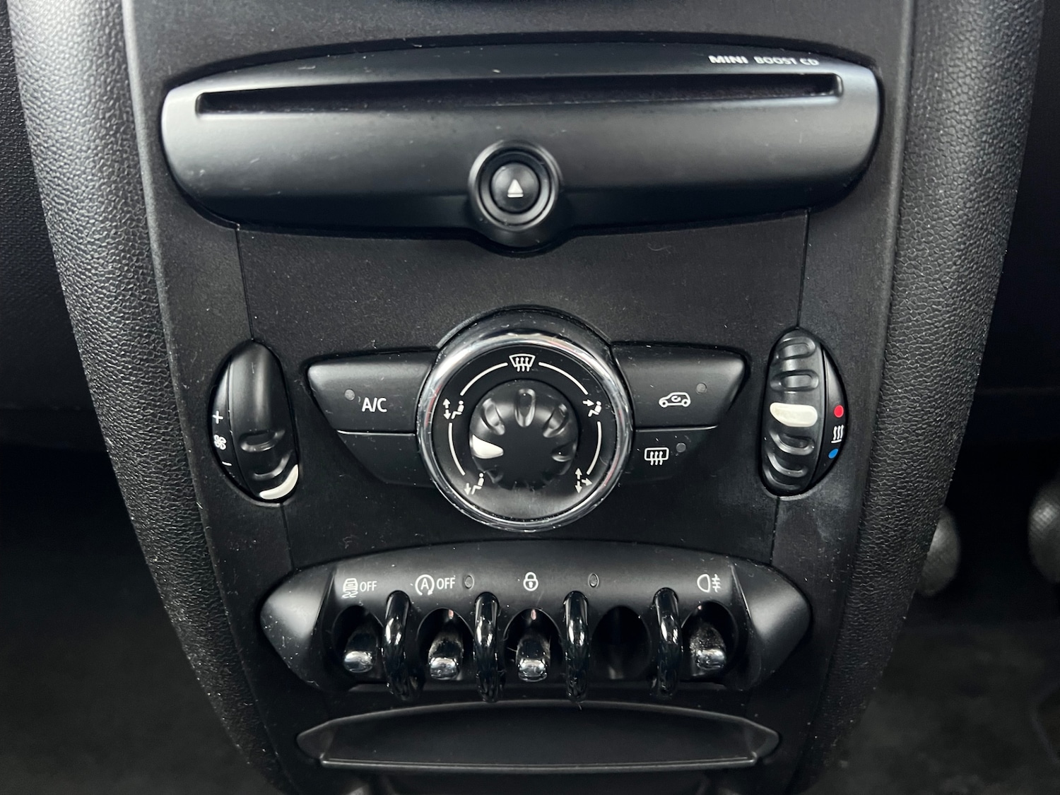 Used MINI Countryman 2013 for sale - 77891425: Photo 20