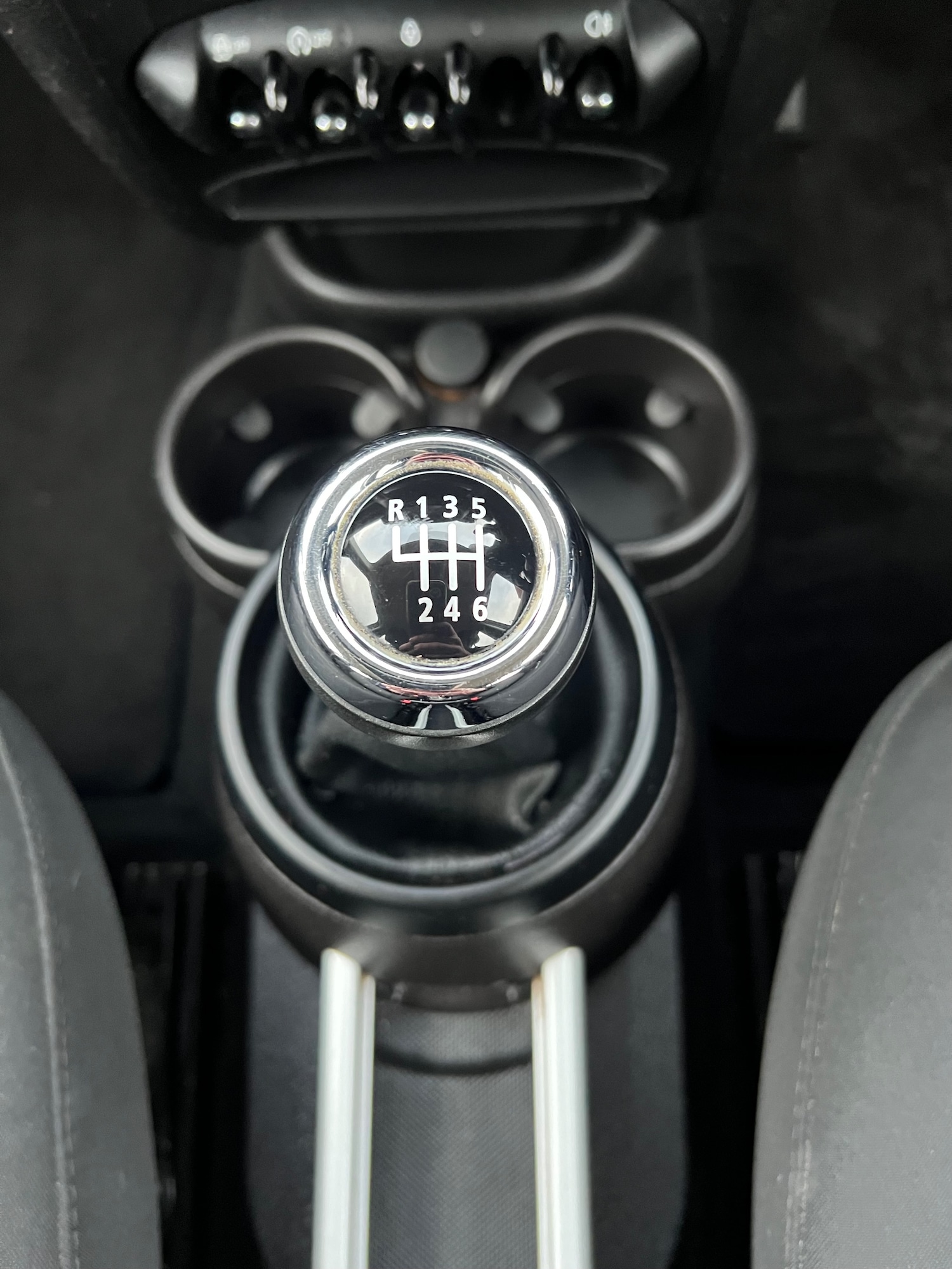 Used MINI Countryman 2013 for sale - 77891425: Photo 21