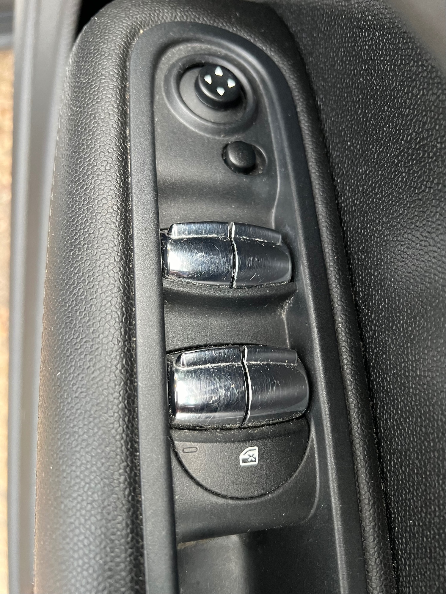 Used MINI Countryman 2013 for sale - 77891425: Photo 23