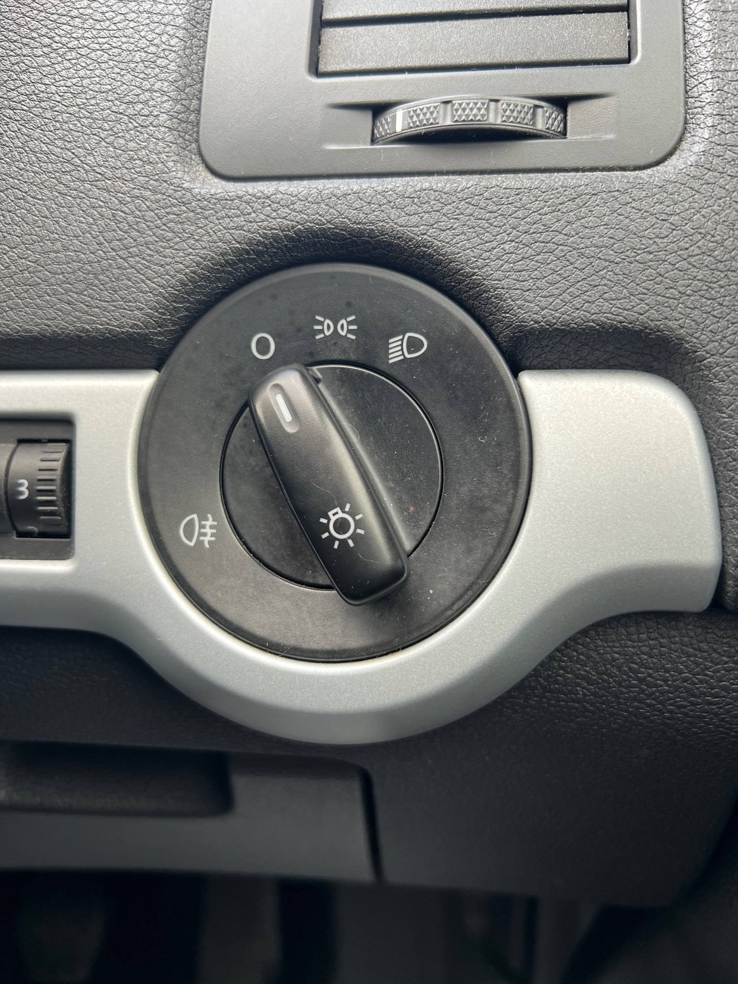 Used Skoda Octavia 2011 for sale - 76316445: Photo 23