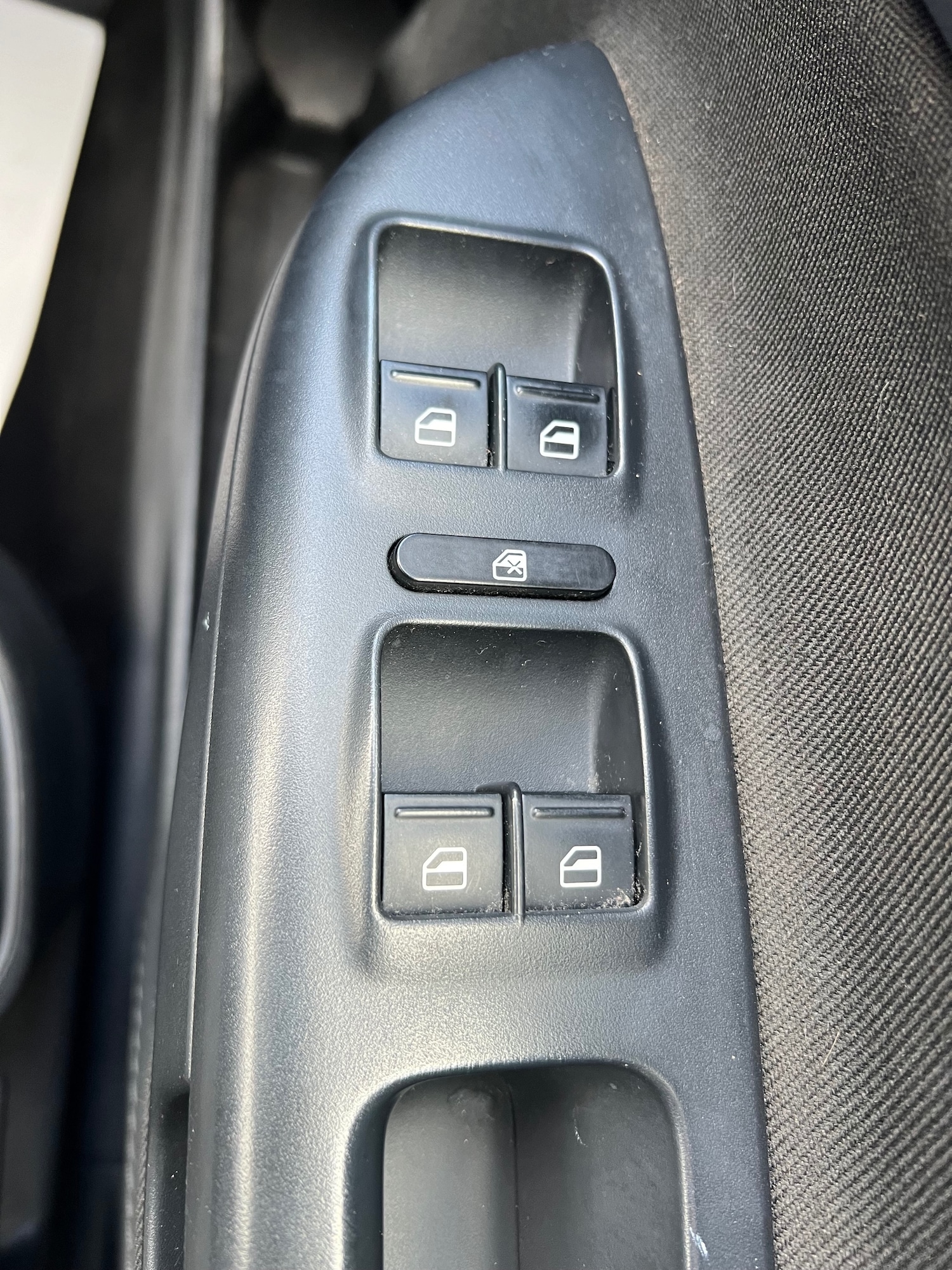 Used Skoda Octavia 2011 for sale - 76316445: Photo 24