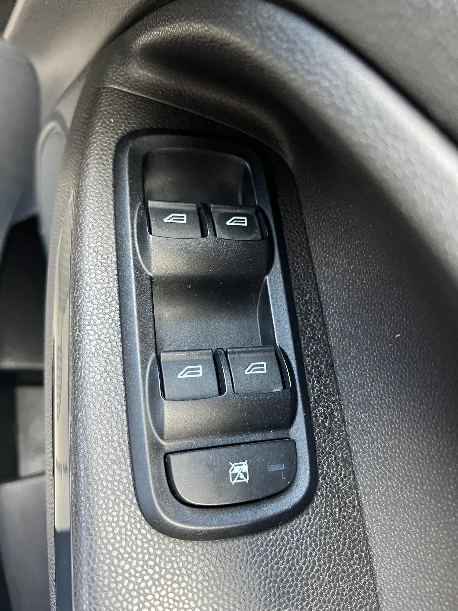 Used Ford Ecosport 2015 for sale - 76316415: Photo 24