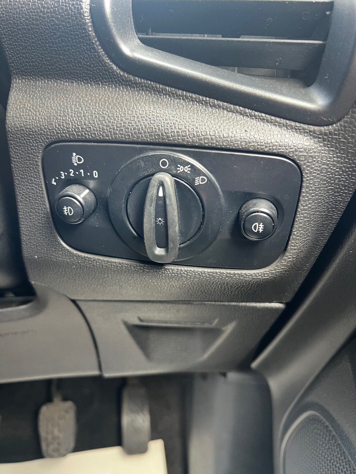 Used Ford Ecosport 2015 for sale - 76316415: Photo 25