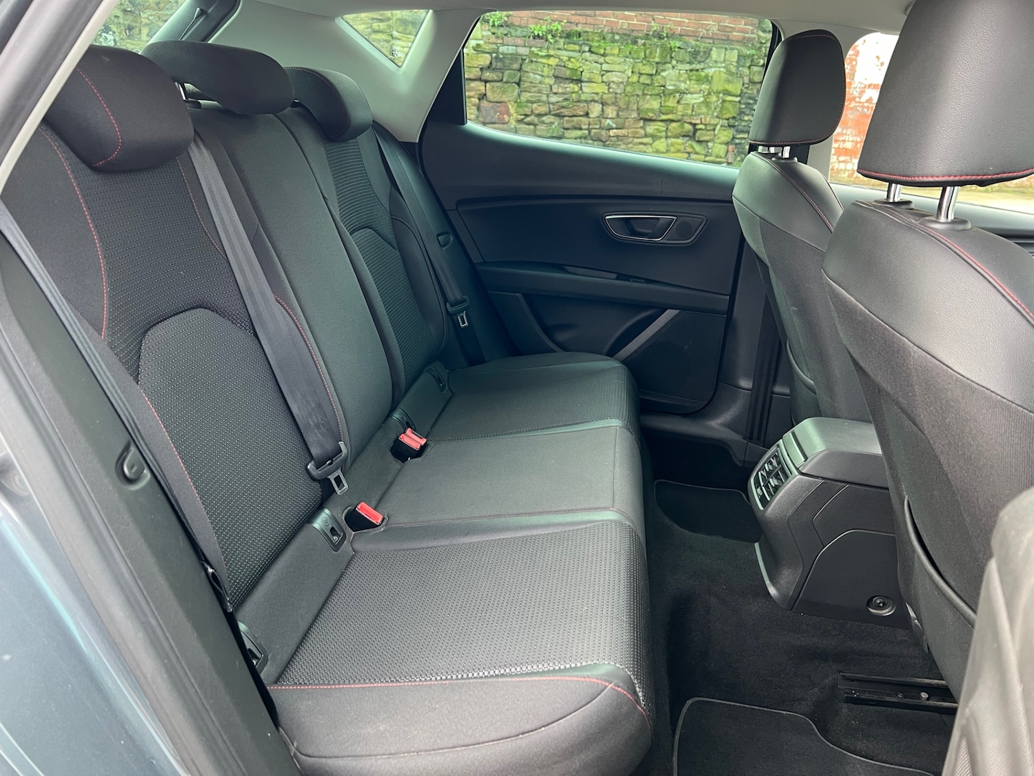 Used SEAT Leon 2014 for sale - 77766561: Photo 15