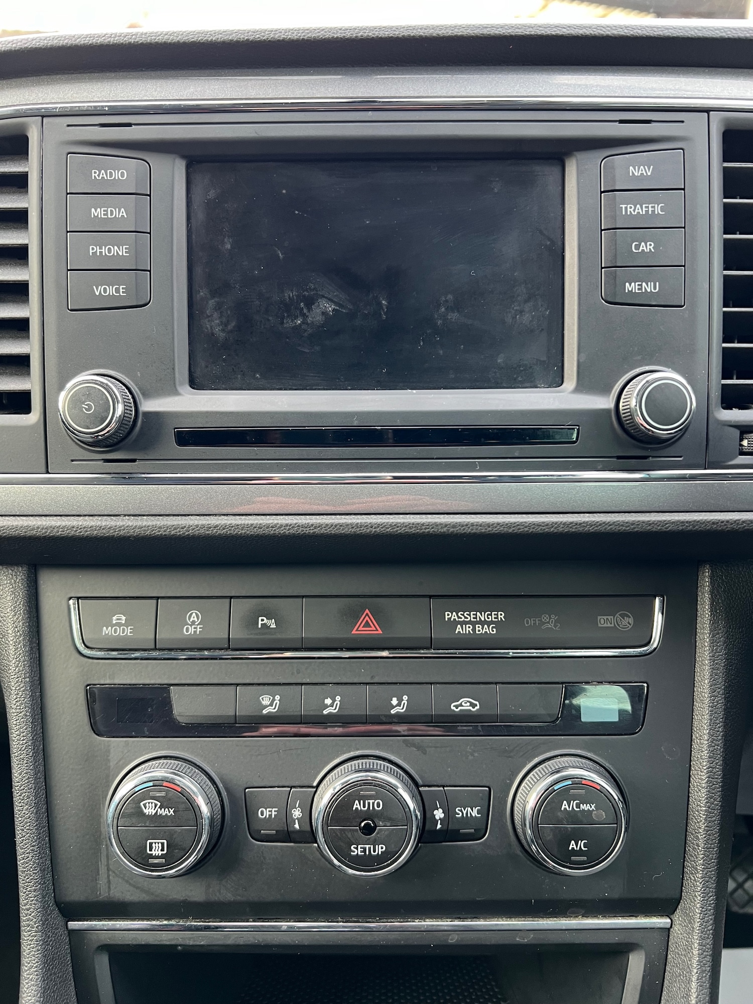 Used SEAT Leon 2014 for sale - 77766561: Photo 21